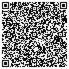 QR code with Johnson Elementary School contacts