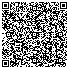 QR code with Pait Security Systems contacts