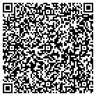 QR code with Brownwood Urological Assoc contacts