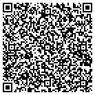 QR code with Porter S Jewelry Repair contacts