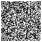 QR code with Musick Child Care Center contacts
