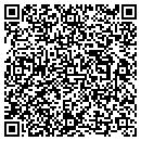 QR code with Donovan Tax Service contacts
