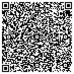 QR code with Regency Towers Condominiums Associate Inc contacts
