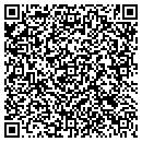 QR code with Pmi Security contacts