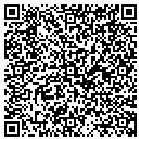 QR code with The Tacinelli Agency Inc contacts