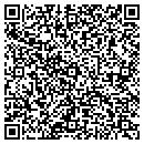 QR code with Campbell Urology Assoc contacts