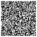 QR code with Power Home Technologies contacts
