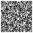 QR code with Power Home Technologies contacts