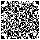 QR code with Potomac Bowling Service contacts