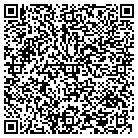 QR code with Judge Armentariz Middle School contacts