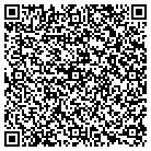QR code with Dove Temporary Personnel Service contacts