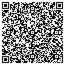 QR code with Mason General Hosp & Family contacts