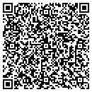 QR code with Centeno Arthur S MD contacts