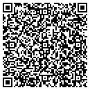 QR code with Proguard Systems Inc contacts