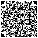 QR code with Calvary Chapel contacts
