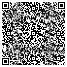 QR code with Charles I Sitomer Md Pa contacts