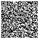 QR code with Medical Center of Issaquah contacts