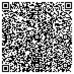 QR code with Tim Greer Insurance Agency contacts