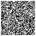 QR code with Protected By Amer Detection contacts