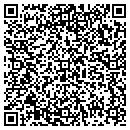 QR code with Children's Urology contacts