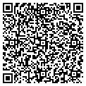 QR code with D'tax contacts