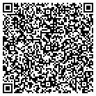 QR code with Sitting Low Clothing & Signs contacts