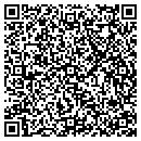 QR code with Protect Your Home contacts