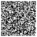 QR code with Quality Sound contacts