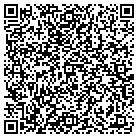 QR code with Kleb Intermediate School contacts