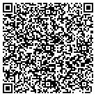 QR code with Memorial Hospital Community contacts