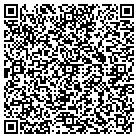 QR code with Silverbrook Condominium contacts