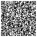 QR code with Michael Joshua MD contacts