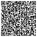 QR code with Robeson Community contacts