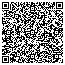 QR code with Clear Lake Urology contacts