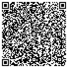 QR code with Todd And Cassanelli Inc contacts