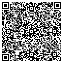 QR code with Labay Middle School contacts