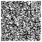 QR code with Ronald E Lieberman DPM contacts