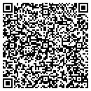 QR code with Trahan Insurance contacts