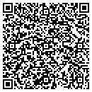 QR code with Sci Technologies contacts