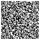 QR code with Calvary First Assembly Of God contacts
