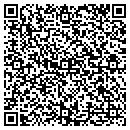 QR code with Scr Tech Alarm Line contacts