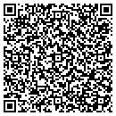 QR code with Sdi Corp contacts
