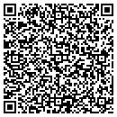 QR code with Golden Gate Technic contacts