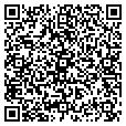 QR code with David contacts