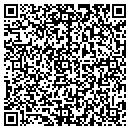 QR code with Eagle Tax Service contacts