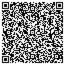 QR code with Securewatch contacts