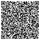 QR code with Eastern Financial Services contacts