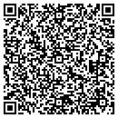 QR code with Secure Well Inc contacts