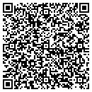 QR code with Big Water Land Co contacts