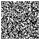 QR code with Deshmukh Avi T MD contacts